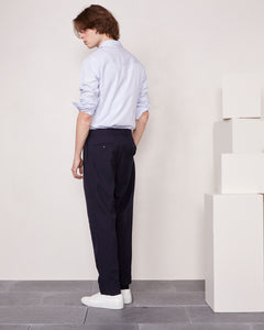 Pierre pants - Miniature 4