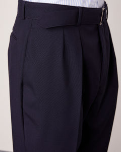 Pierre pants - Miniature 5