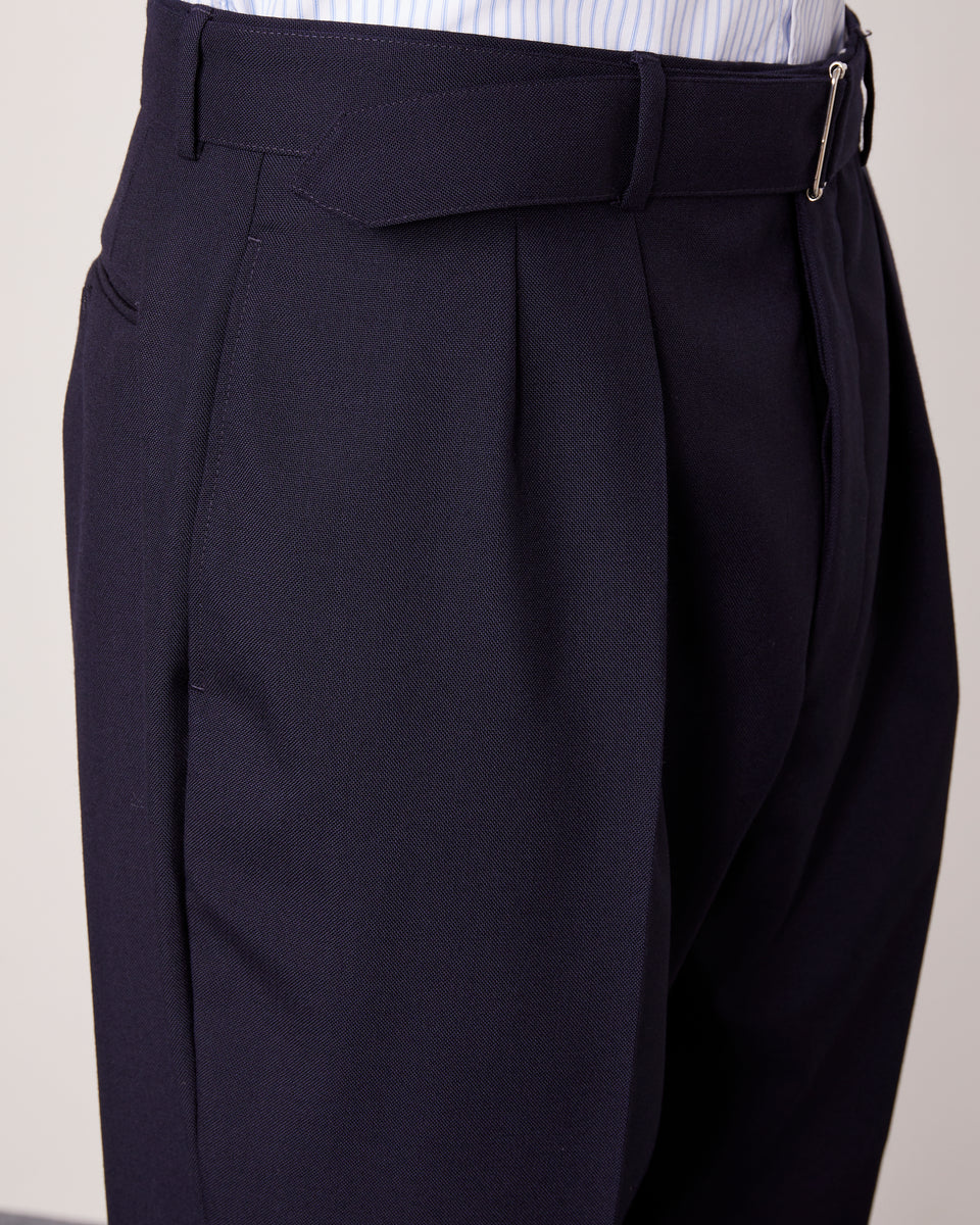 Pierre pants - Image 5