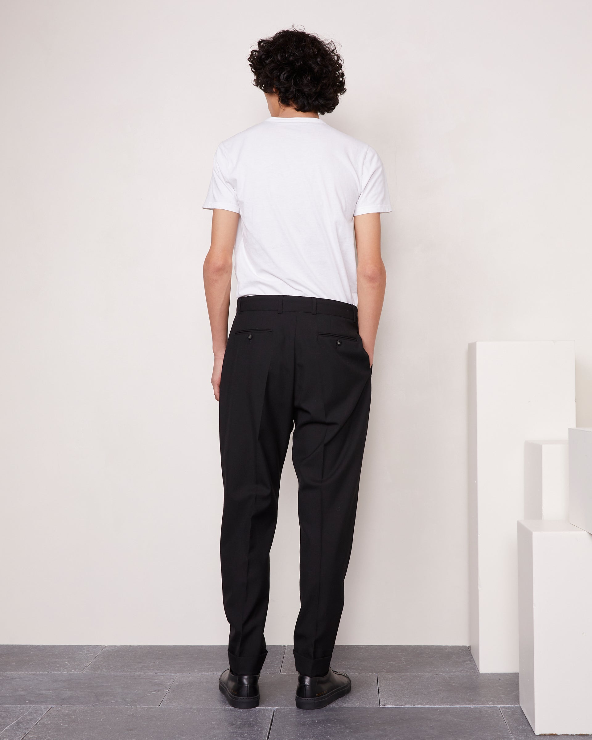 Pantalon pierre - Image 3