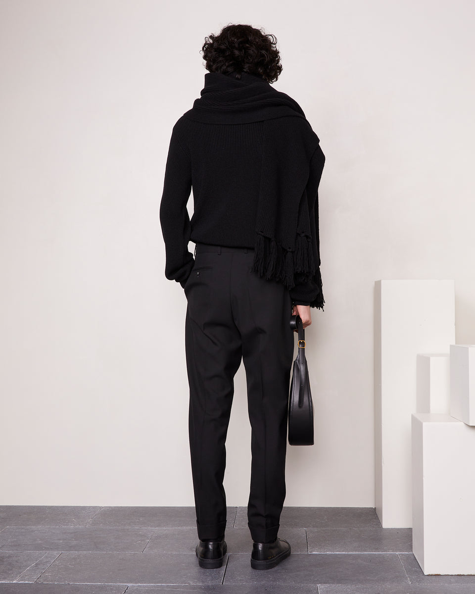 Pantalon pierre - Image 5