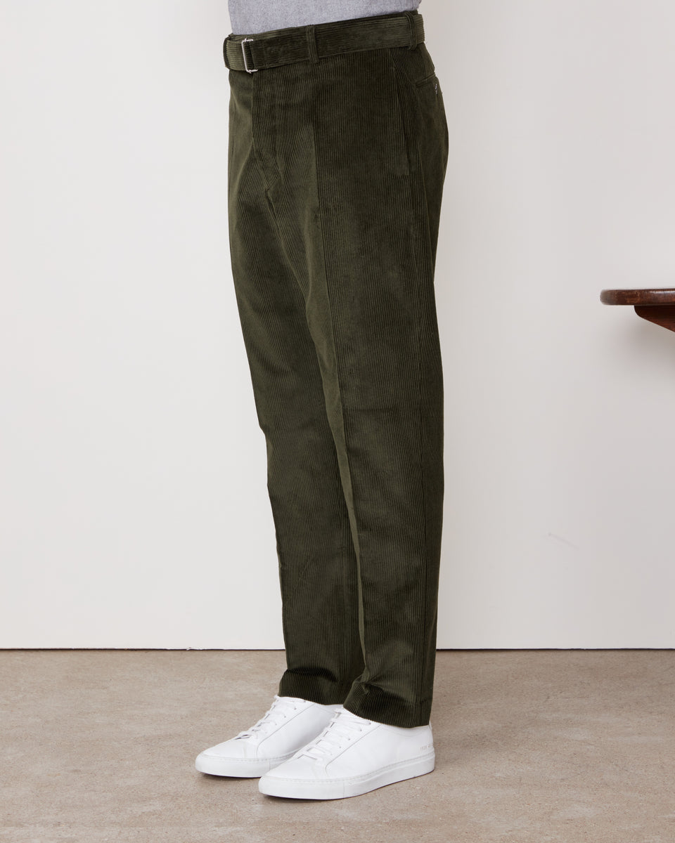 Pantalon hoche - Image 2