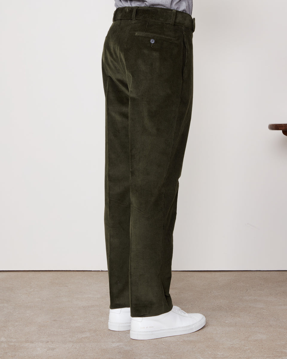 Pantalon hoche - Image 3
