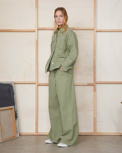 Jean moena - Miniature 1