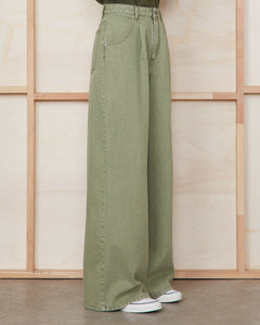 Jean moena - Miniature 3