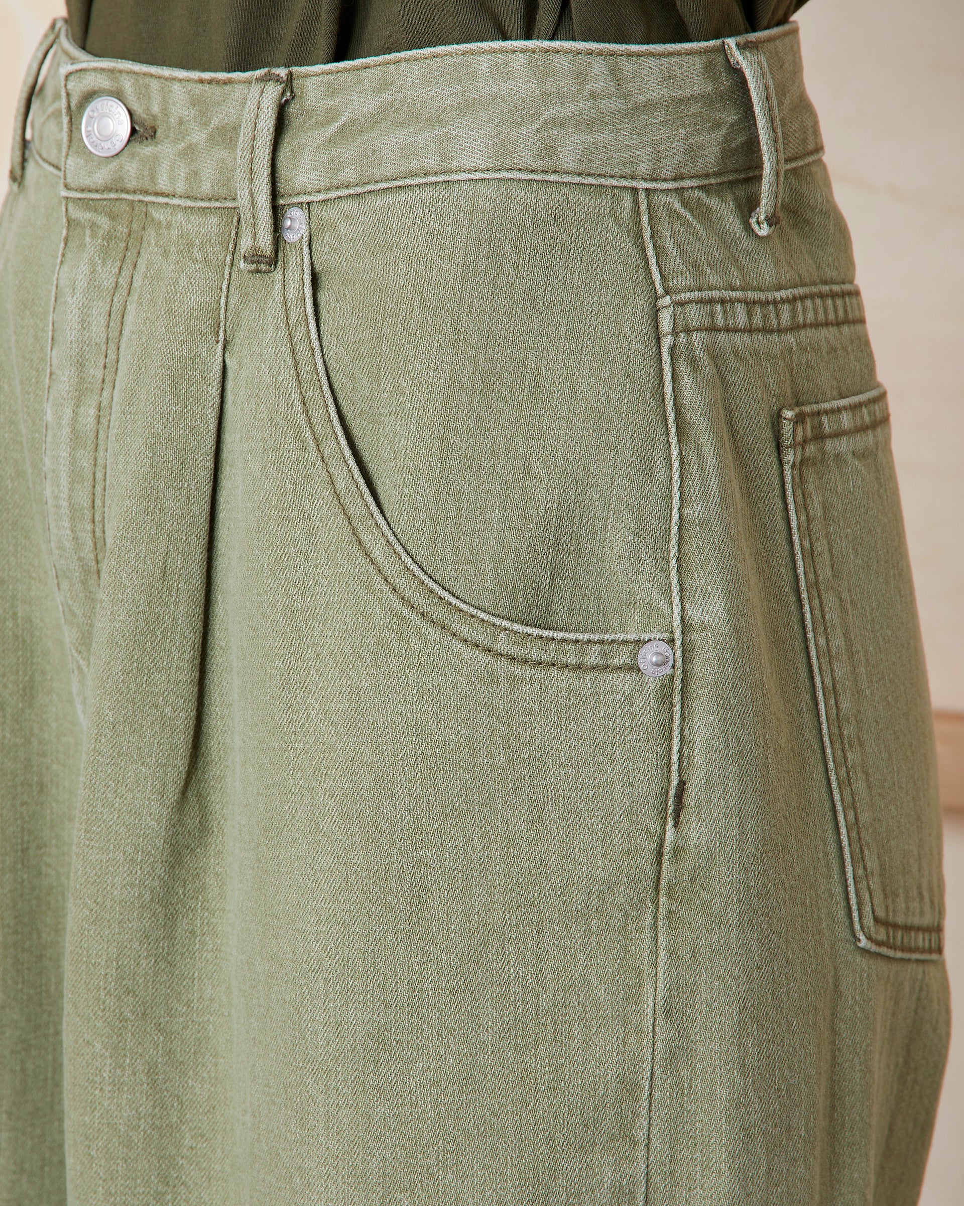 Jean moena - Image 5