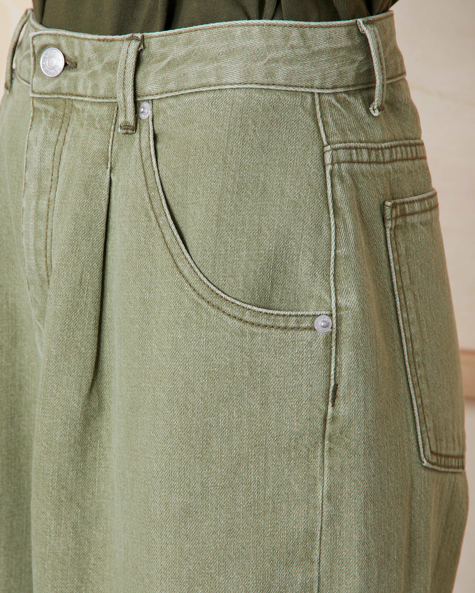 Jean moena - Image 5