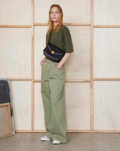 Jean moena - Miniature 2