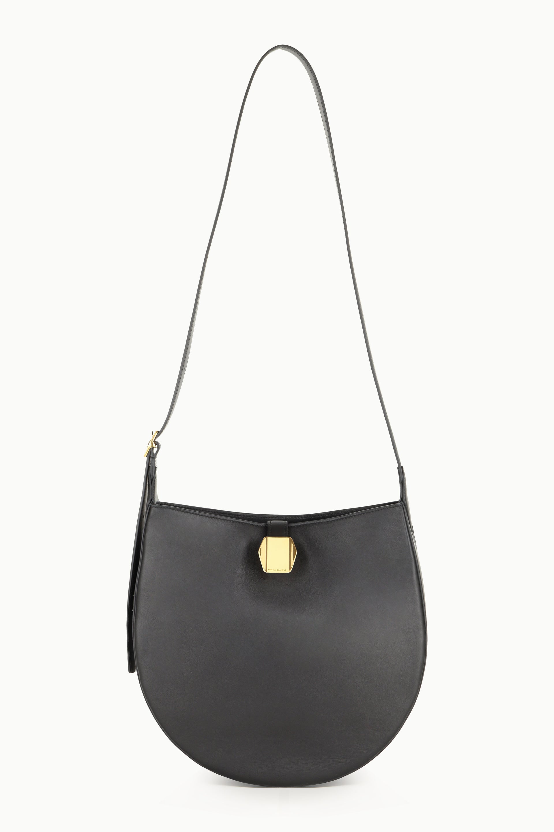 Sac hobo - Image 3