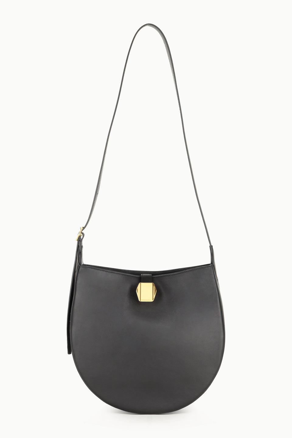 Hobo bag - Image 2