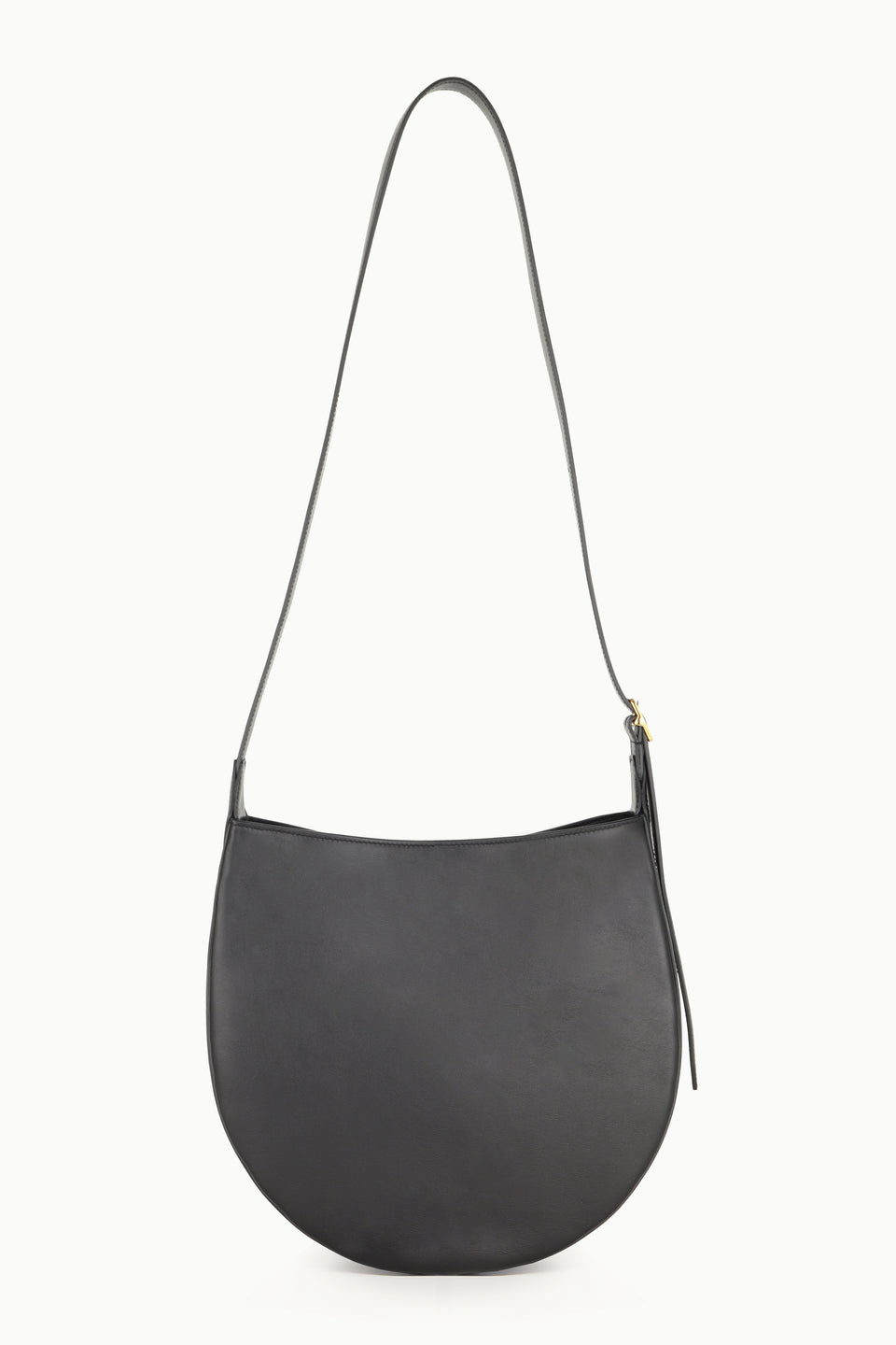 Hobo bag - Image 3