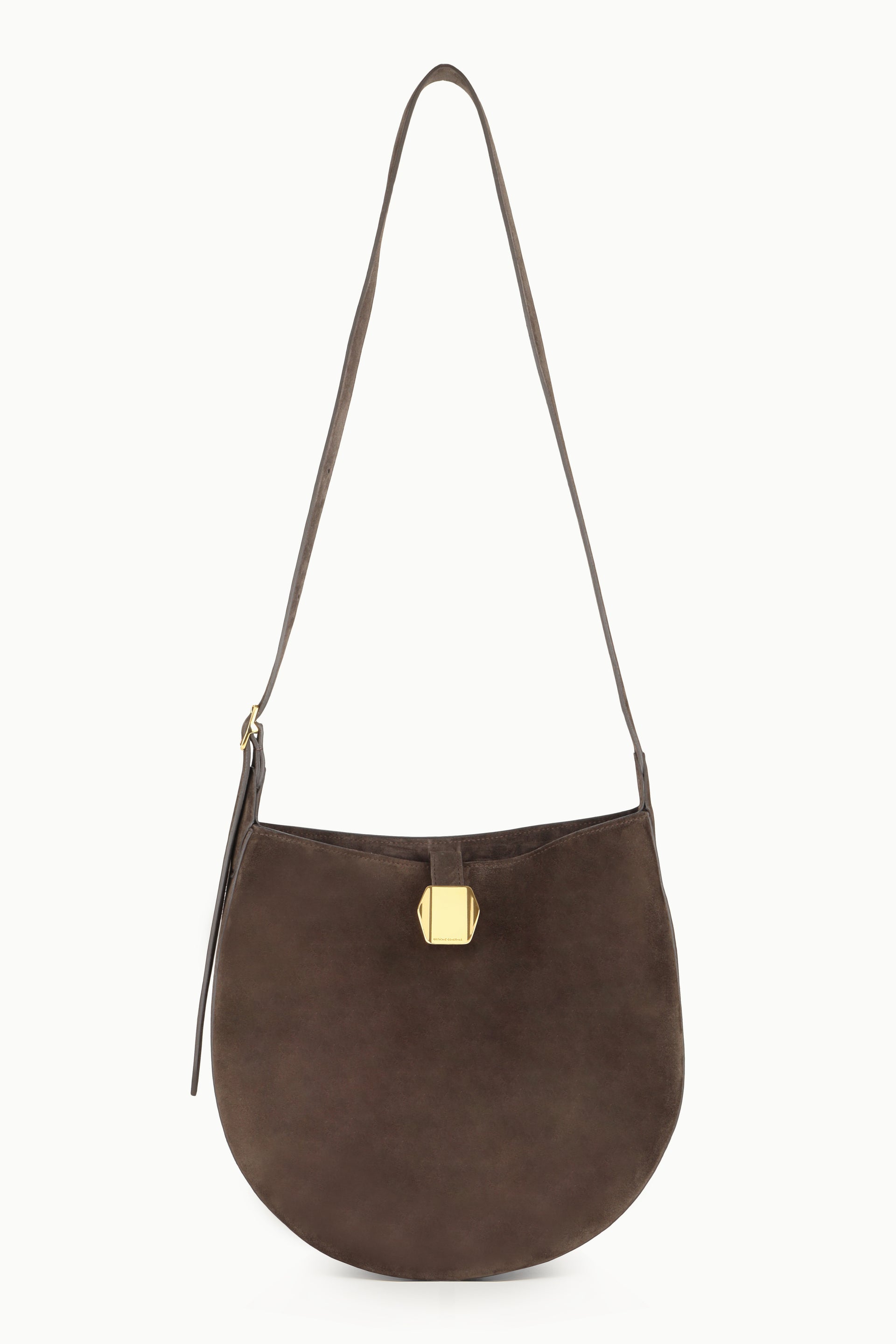Sac hobo - Image 2