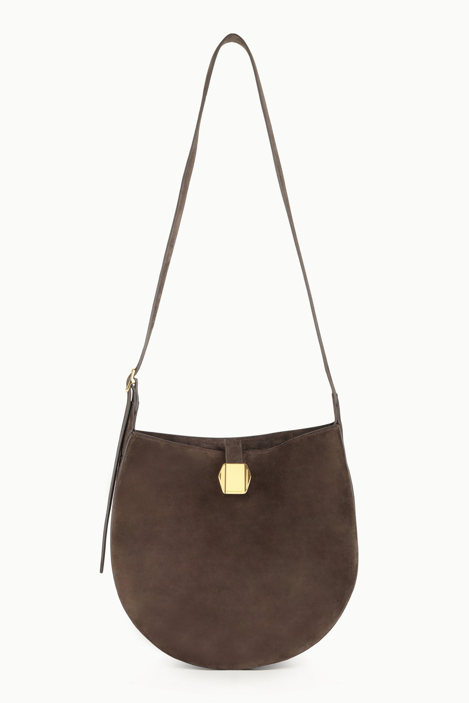 Hobo bag - Image 2