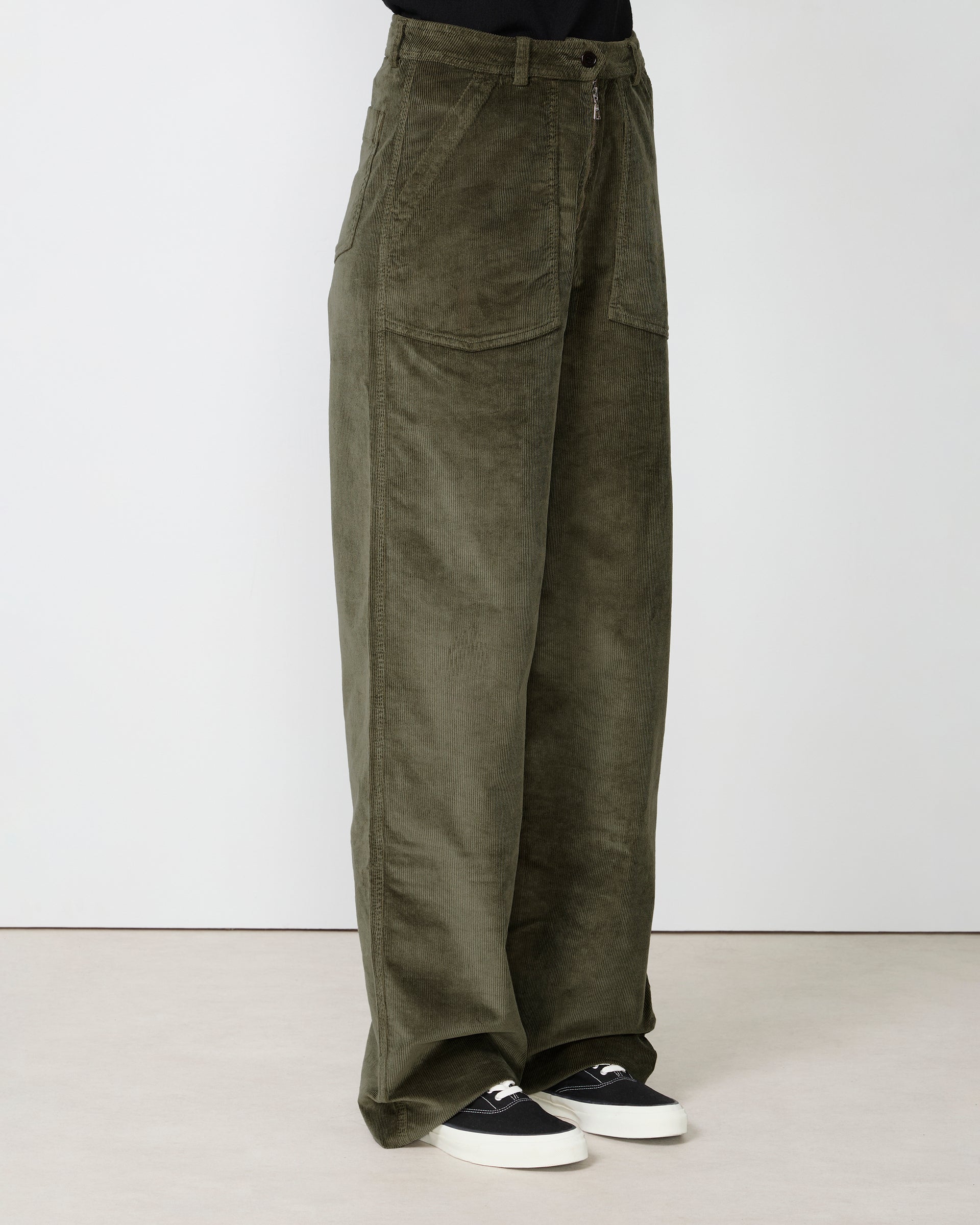 Philippa chino - Image 3