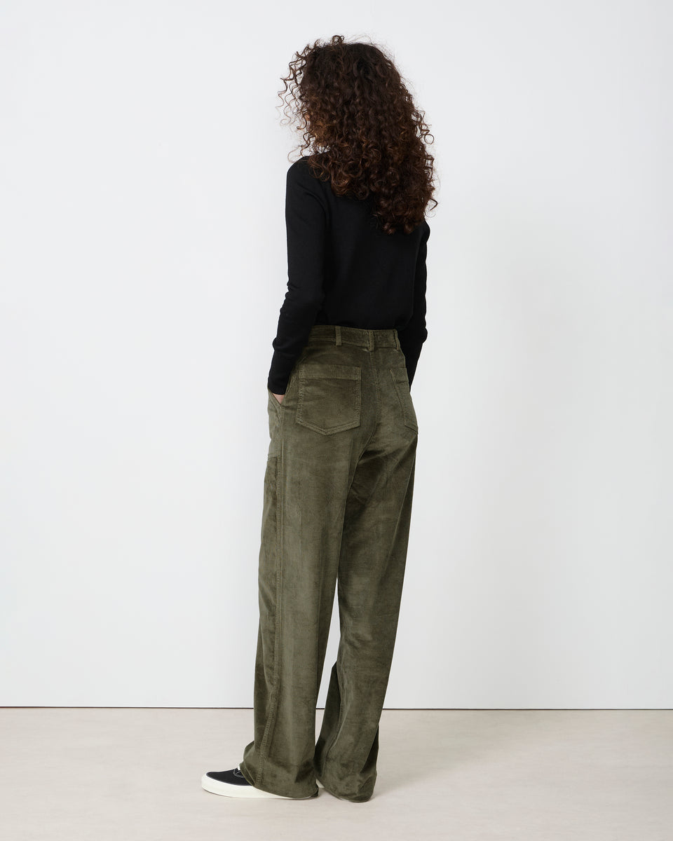 Philippa chino - Image 2