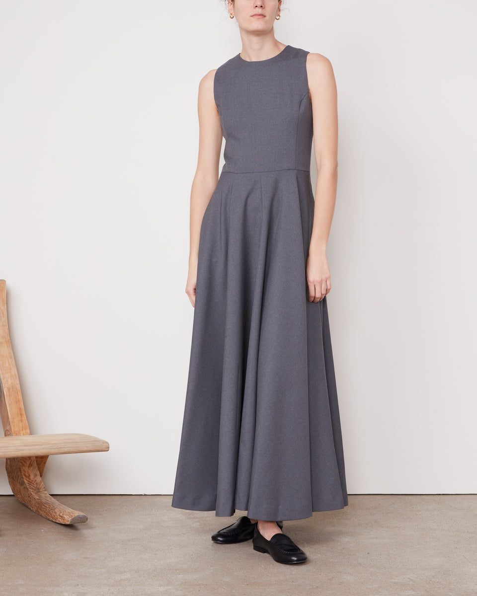 Robe bertille - Image 3