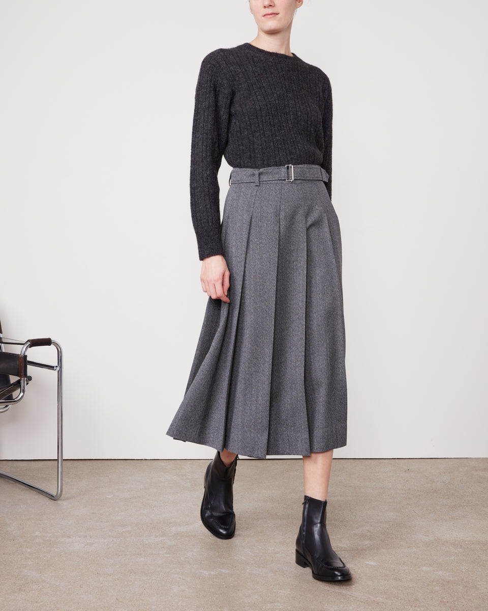 Pull sanny - Image 1