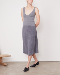 Débardeur loane - Miniature 1