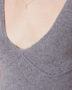 Débardeur loane - Miniature 3