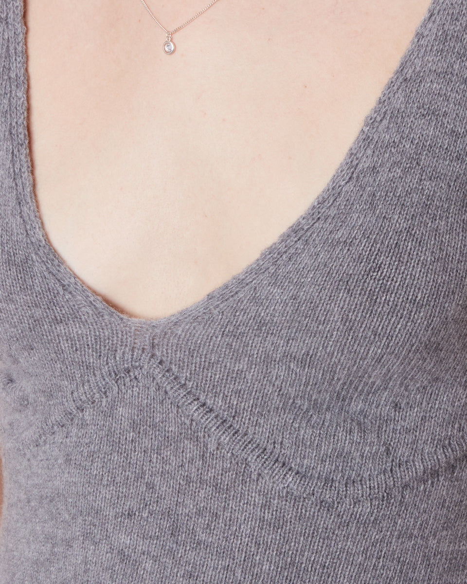 Débardeur loane - Image 3