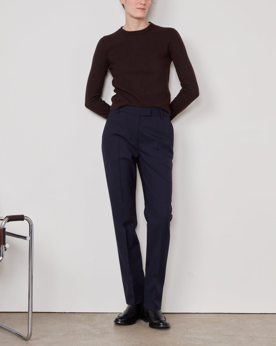 Pull isabelle - Image 2