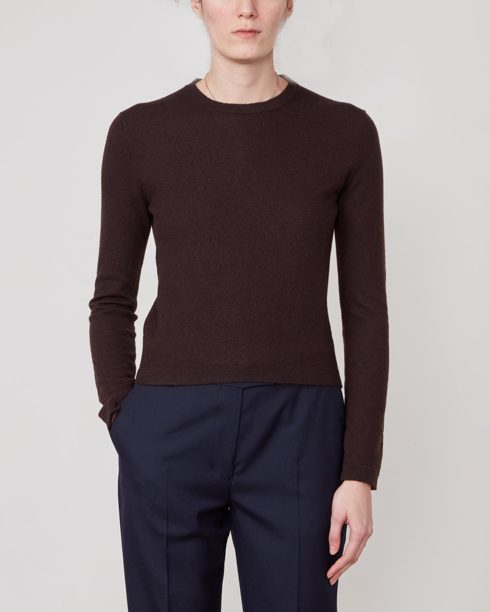 Pull isabelle - Image 1