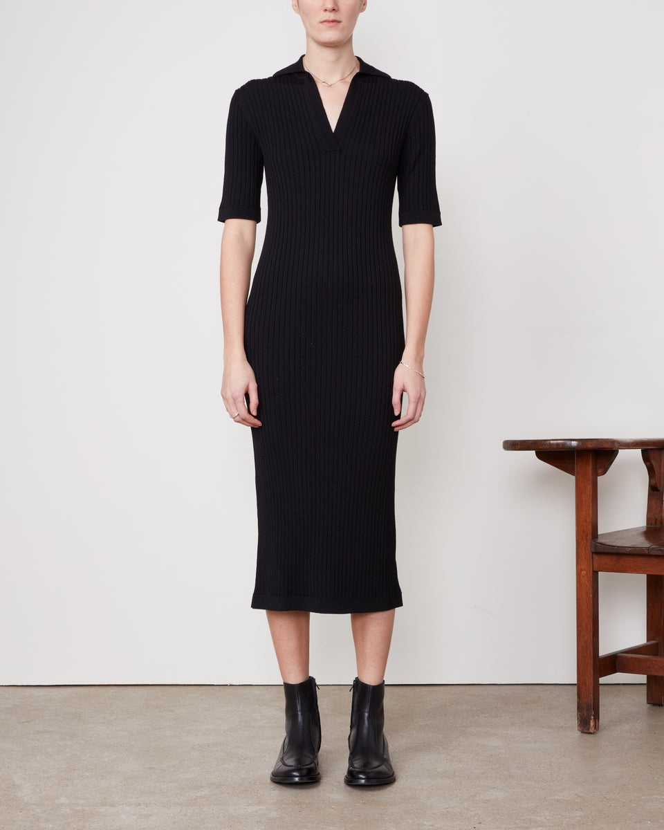 Robe maissa - Image 2