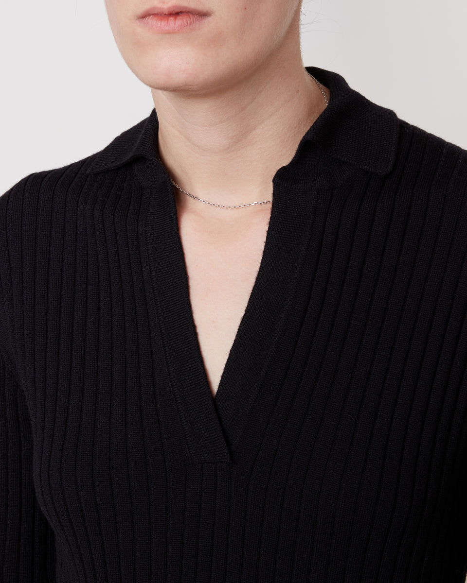 Robe maissa - Image 3