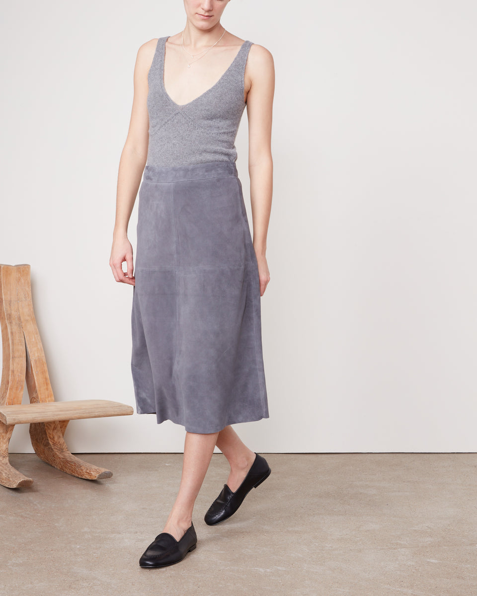 Jupe octavia - Image 1