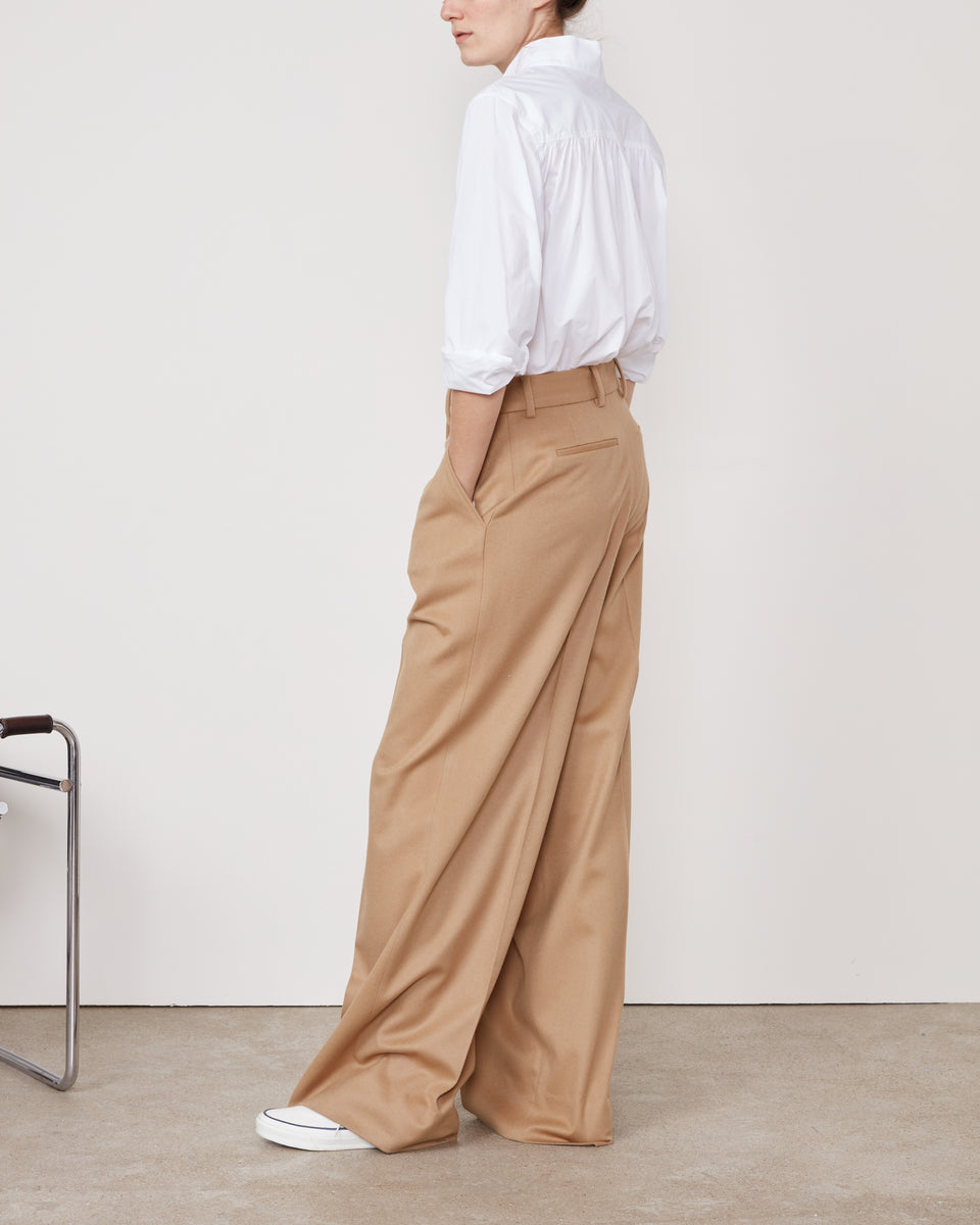 Chemise alison - Image 3