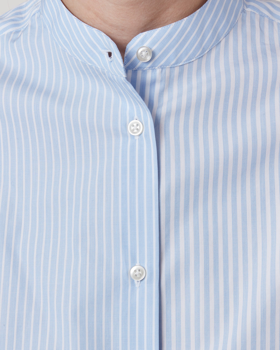 Chemise atheis - Image 3