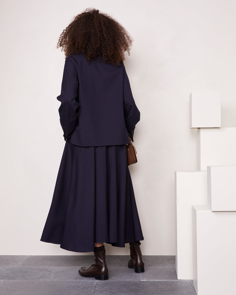 Jupe bertille - Image 3