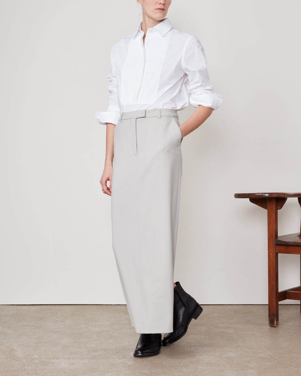 Jupe oxana - Image 1