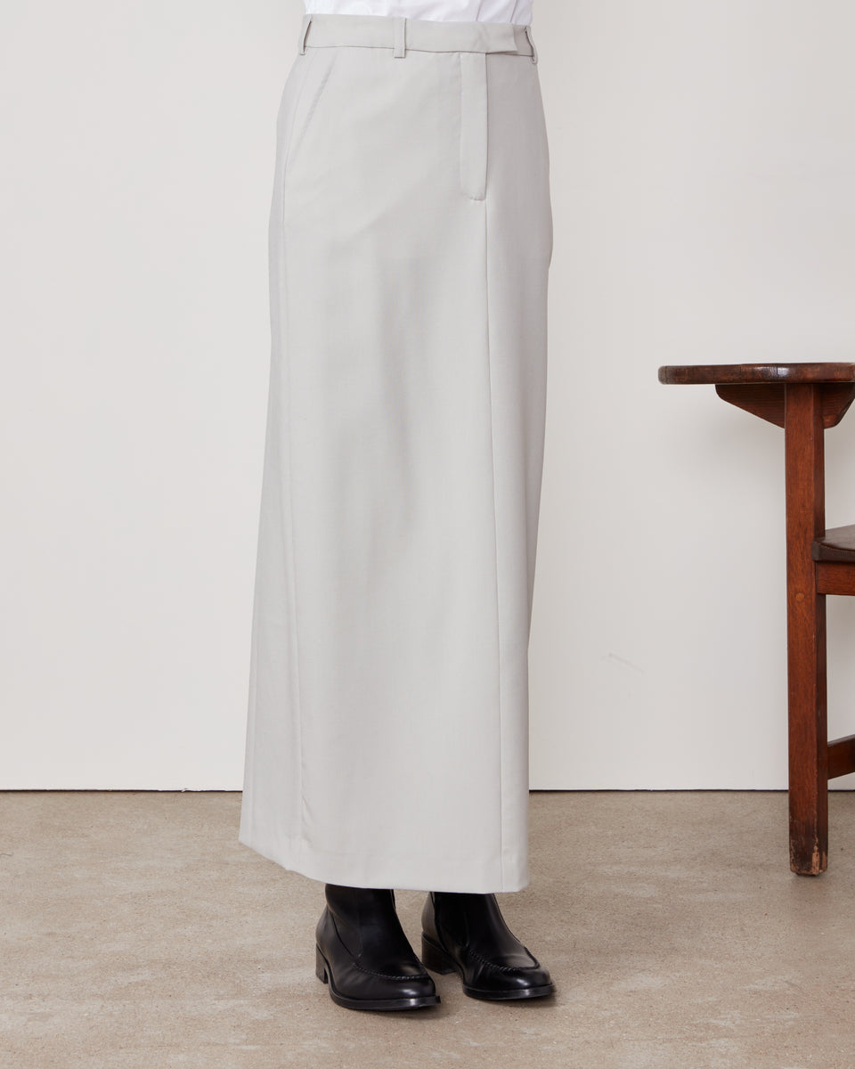 Jupe oxana - Image 2