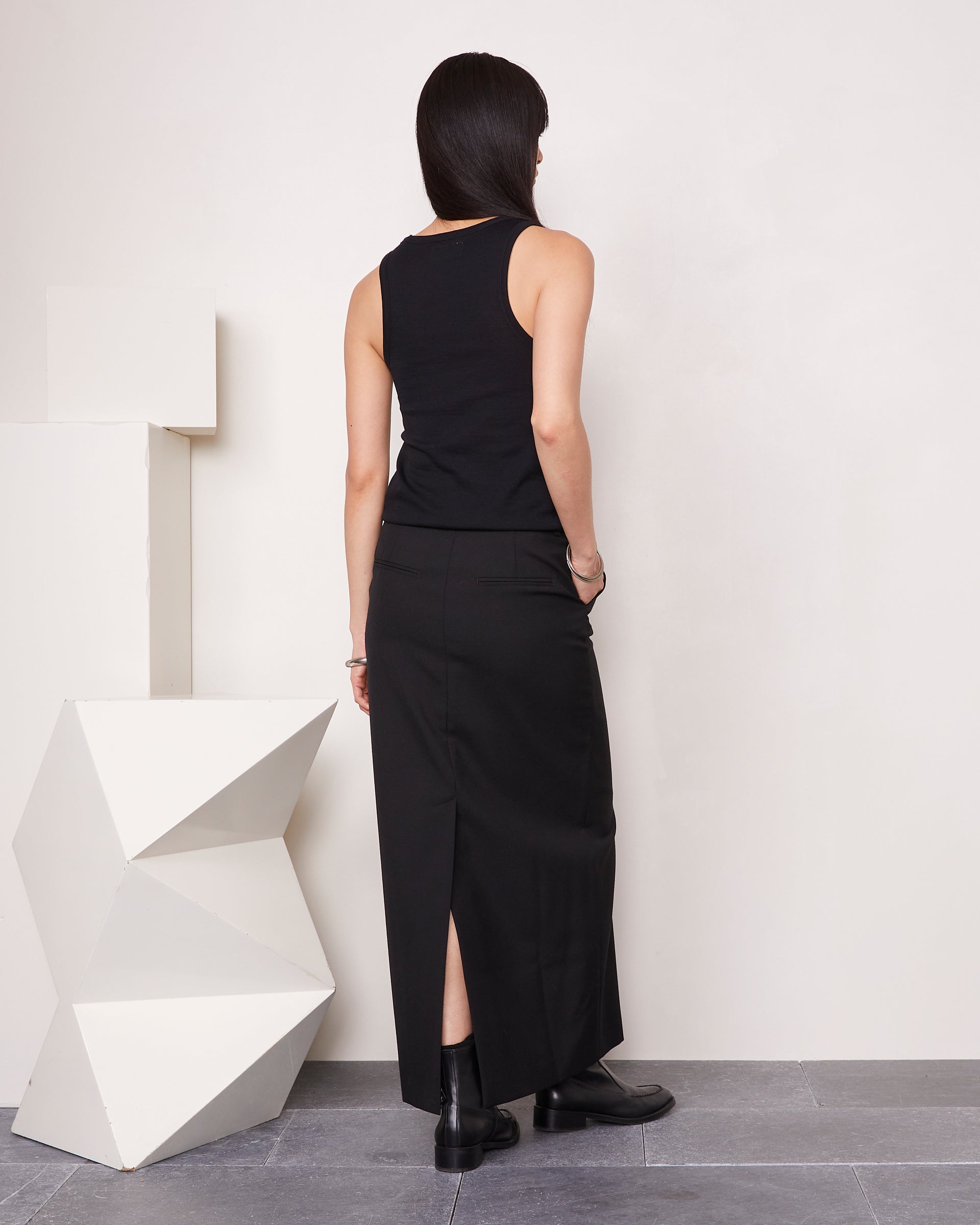 Oxana skirt - Image 4