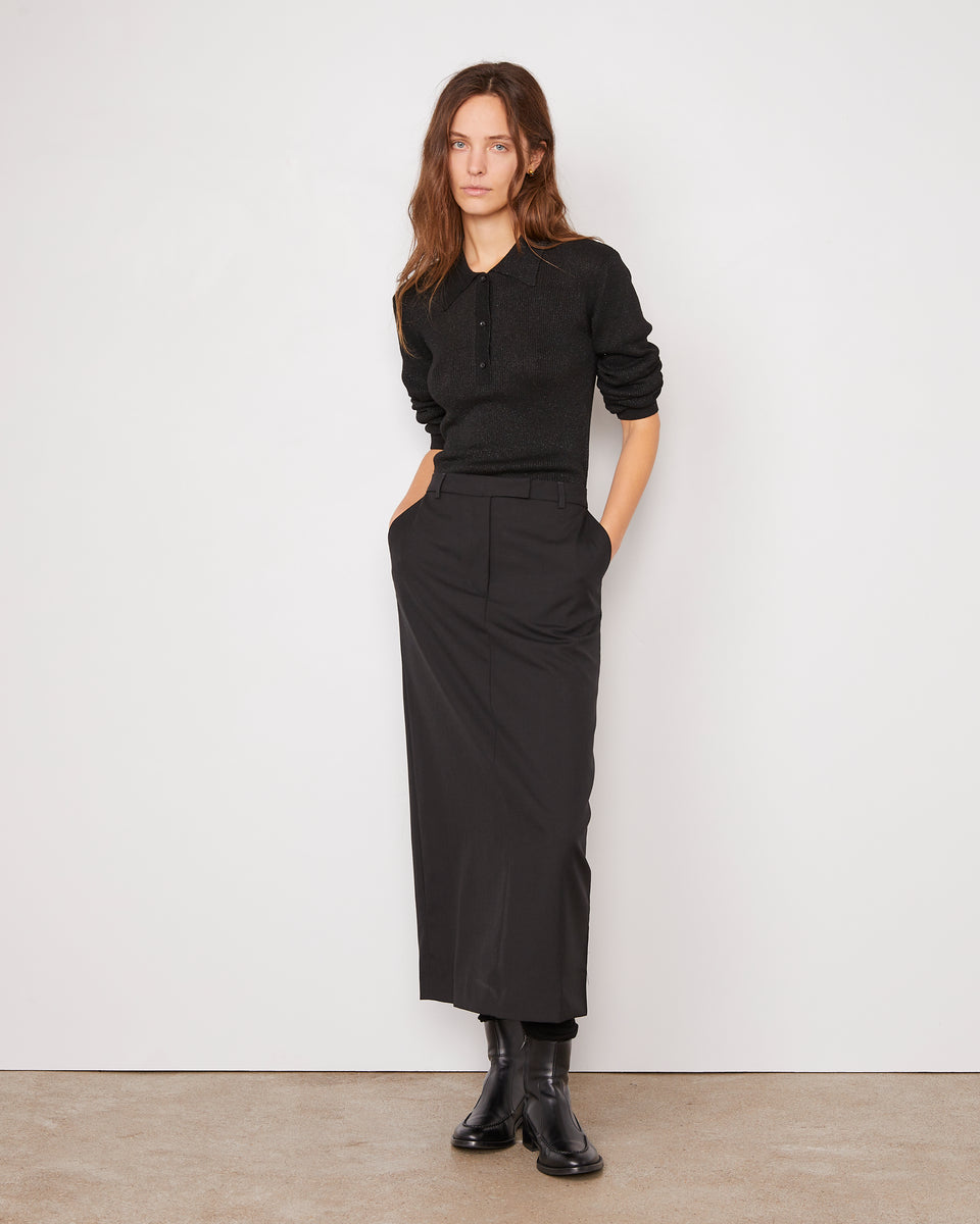 Oxana skirt - Image 1