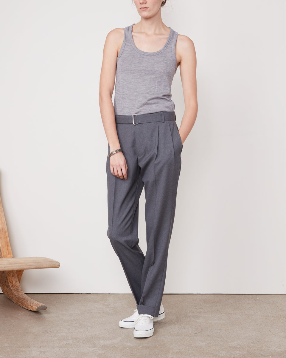 Débardeur tatia - Image 1