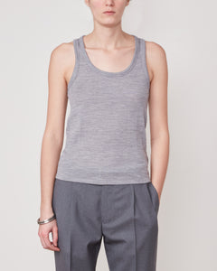 Débardeur tatia - Miniature 2