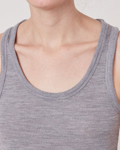 Débardeur tatia - Miniature 3