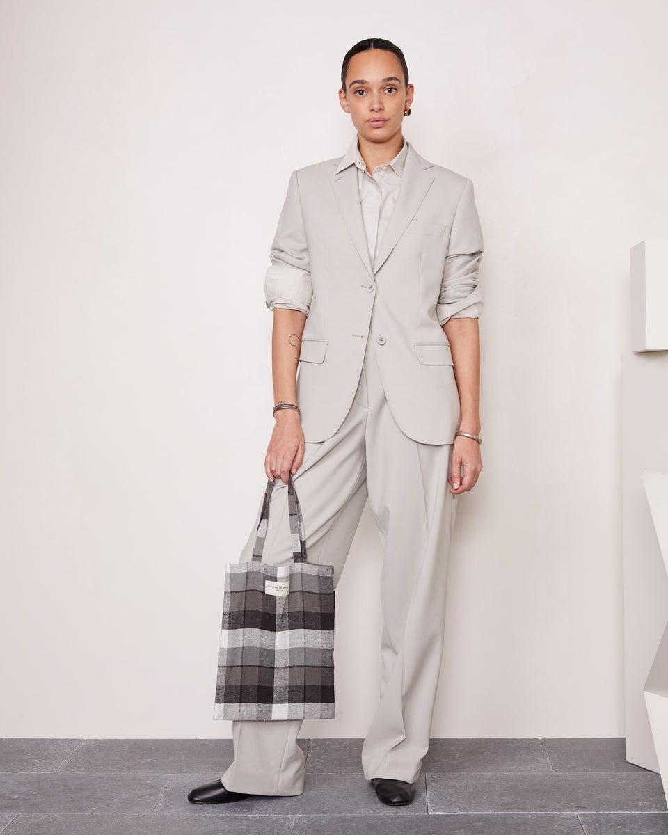 Veste charlene - Image 1