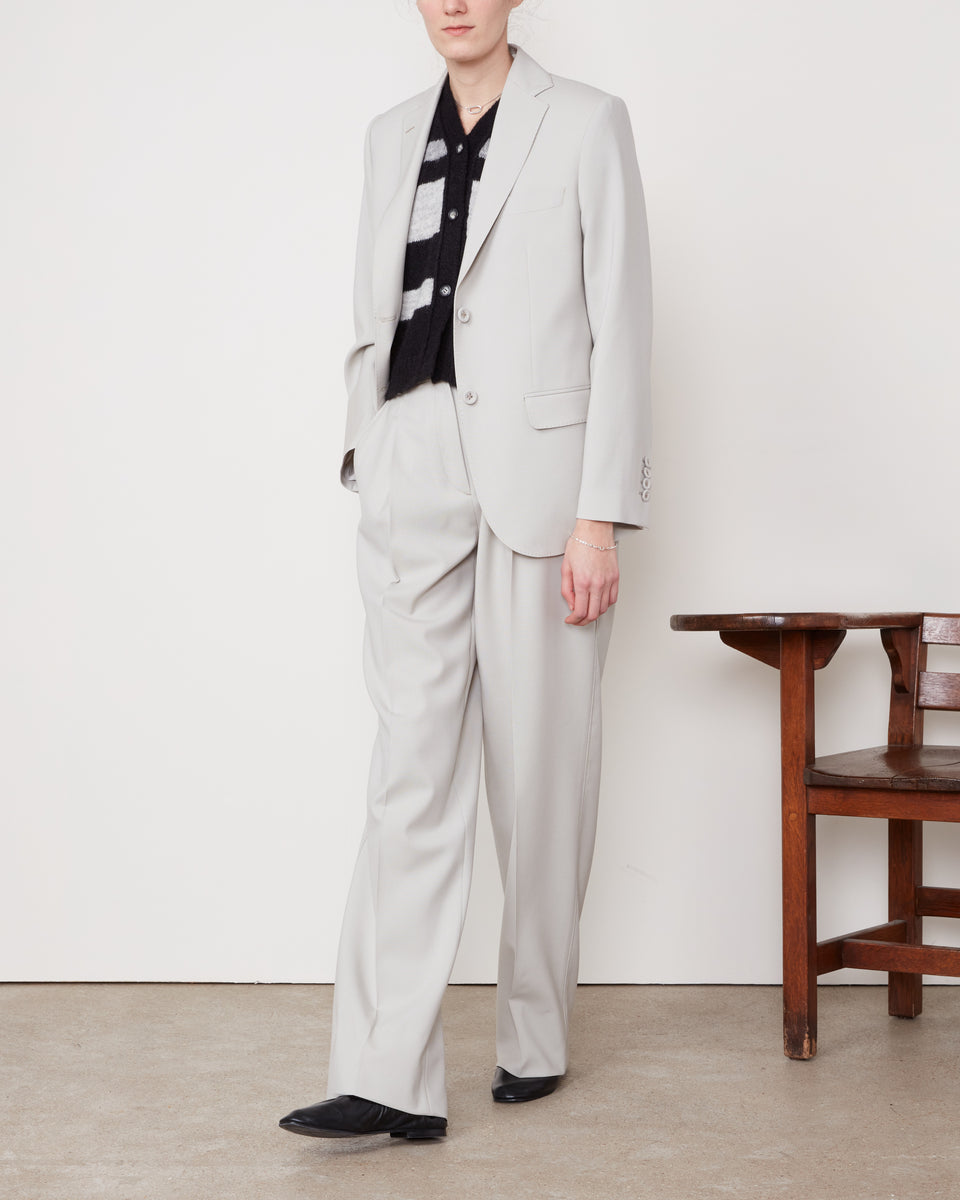 Veste charlene - Image 1