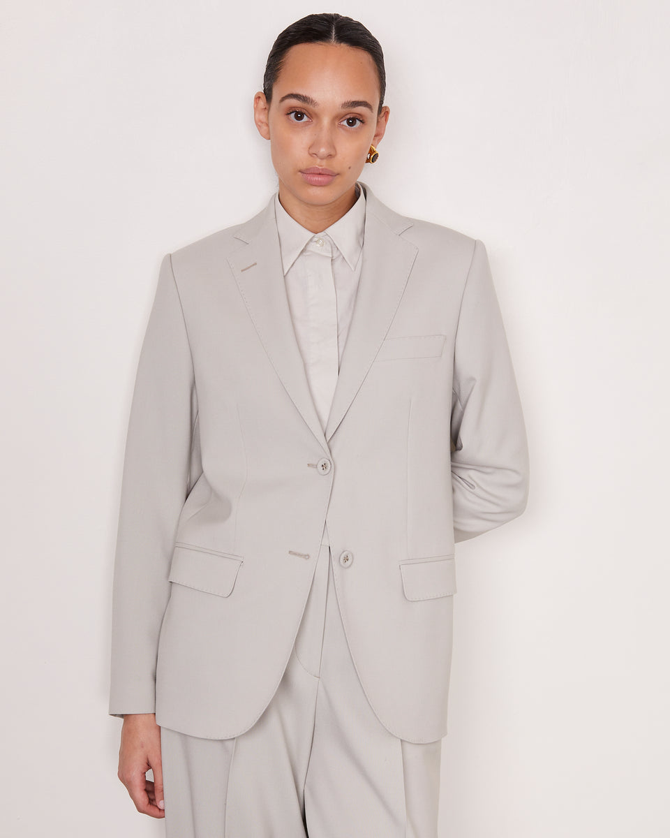 Veste charlene - Image 2