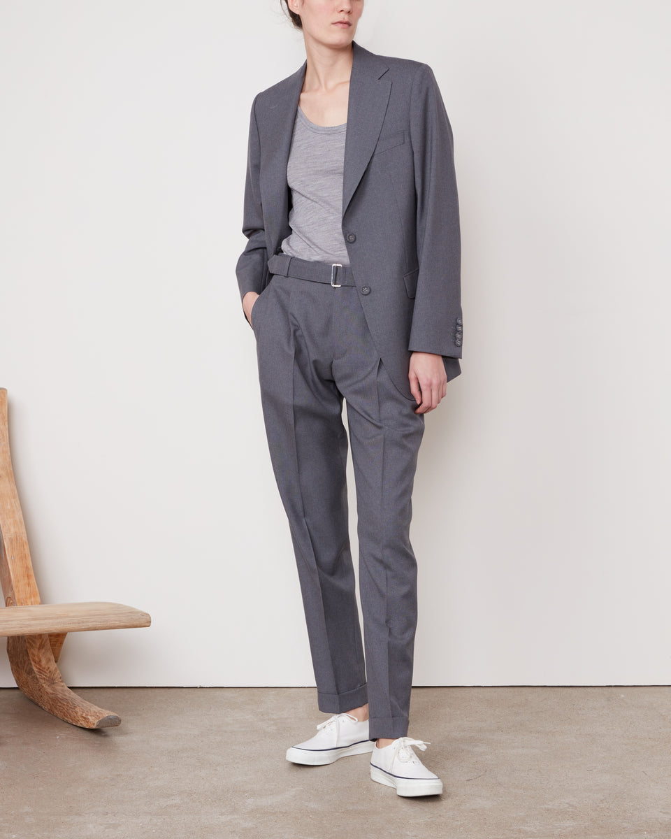 Veste giovanni - Image 1