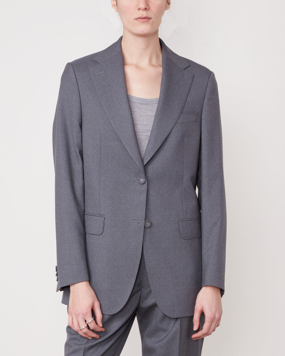 Veste giovanni - Image 2