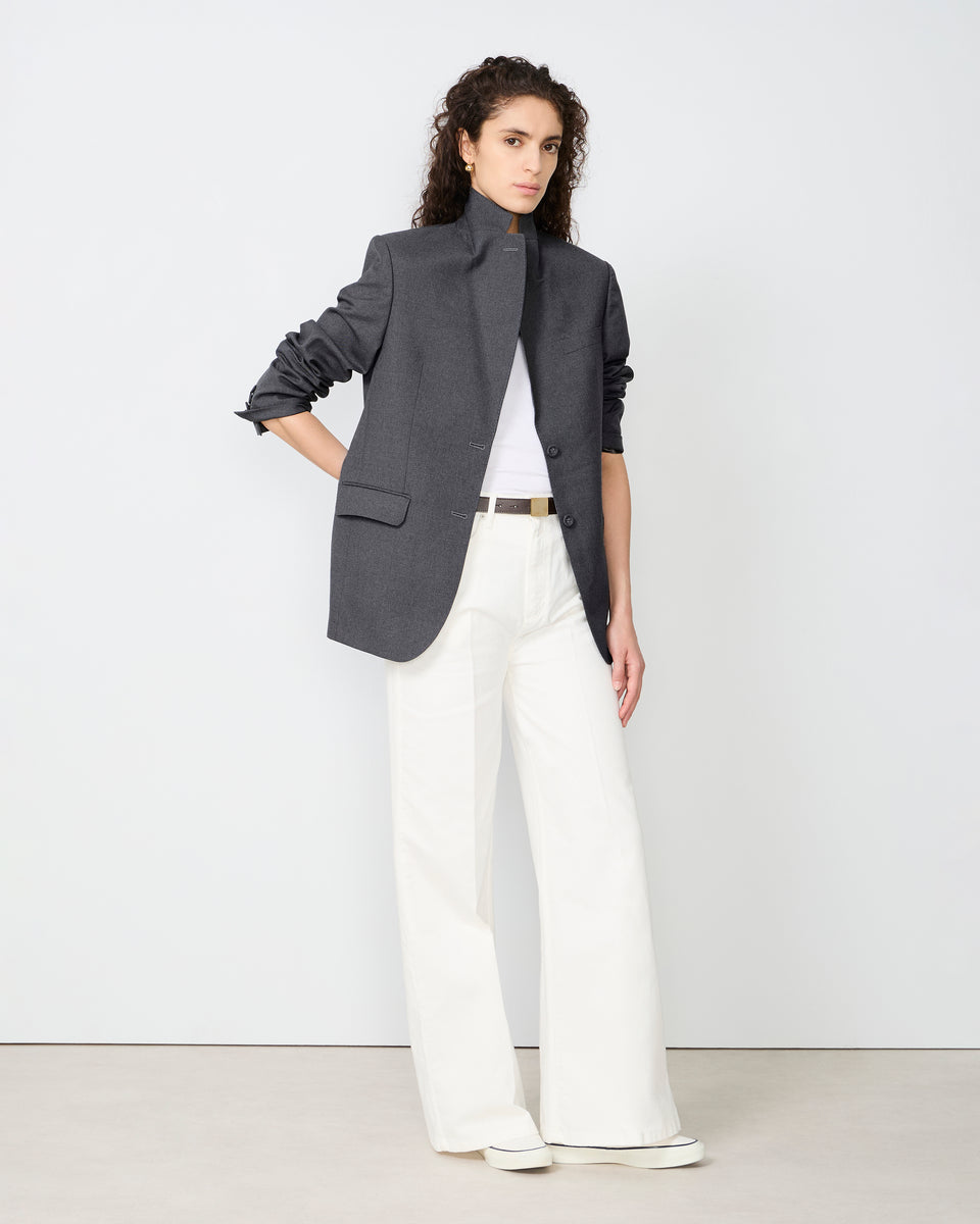 Veste giovanni - Image 1
