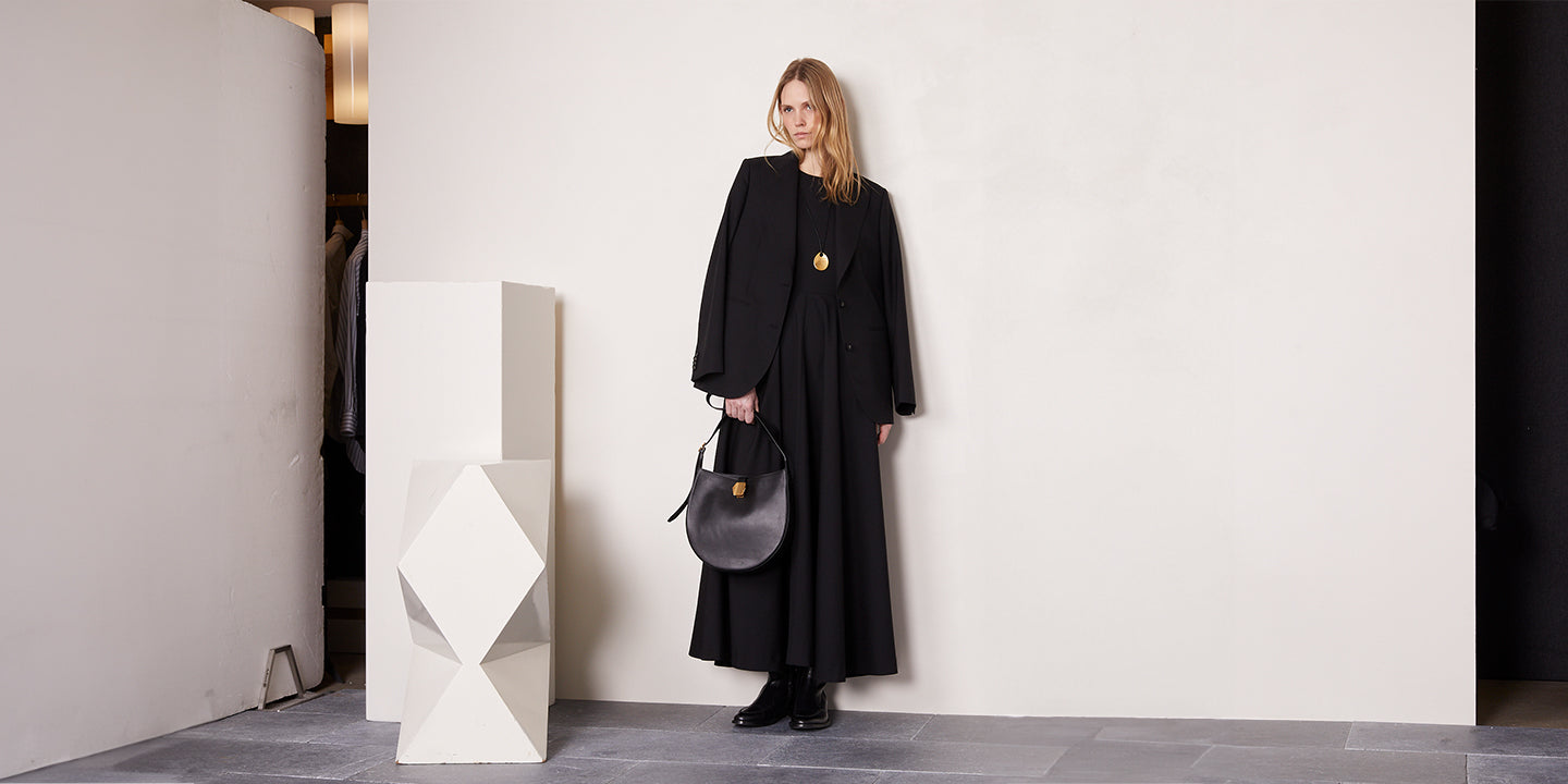 Sélection femme