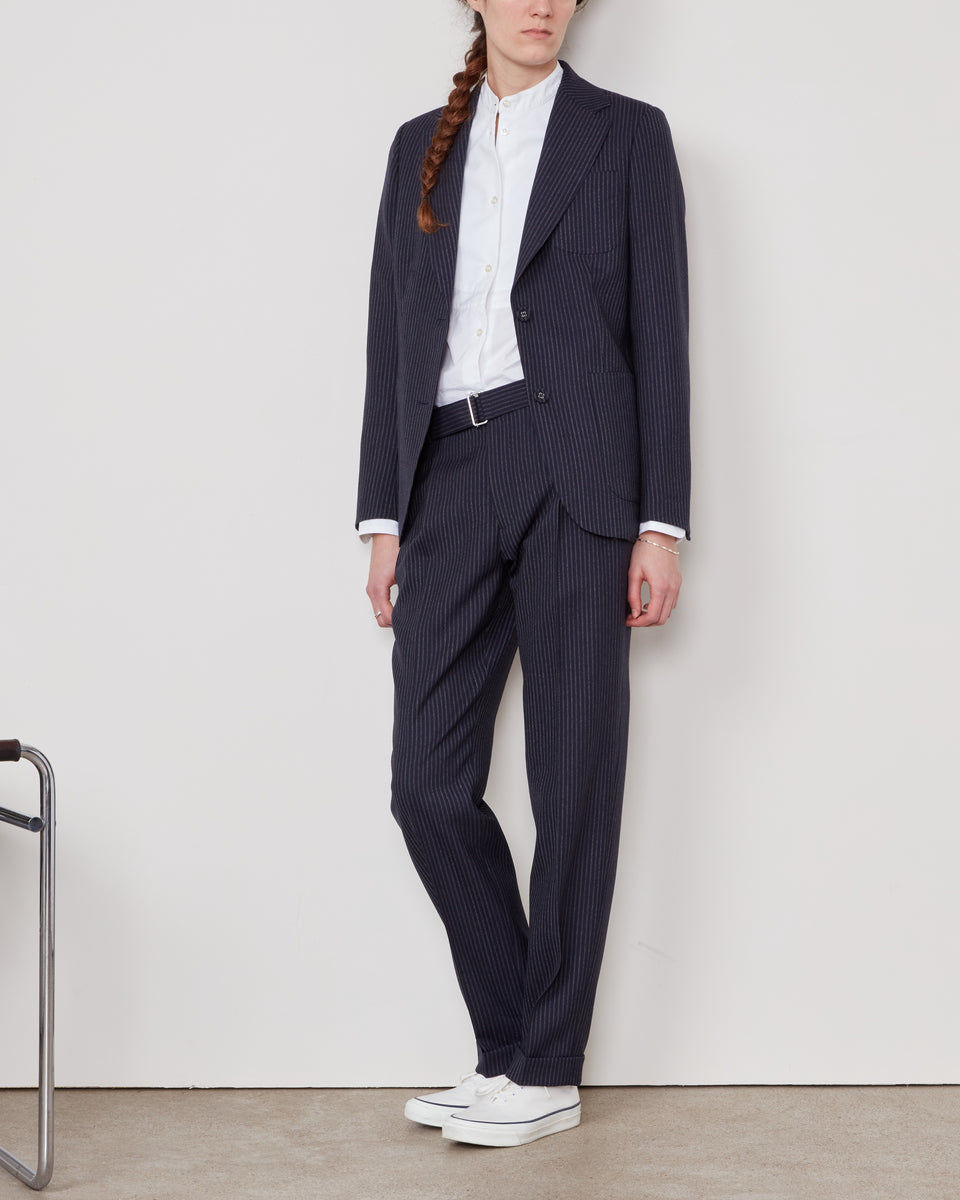 Veste valerianne - Image 1