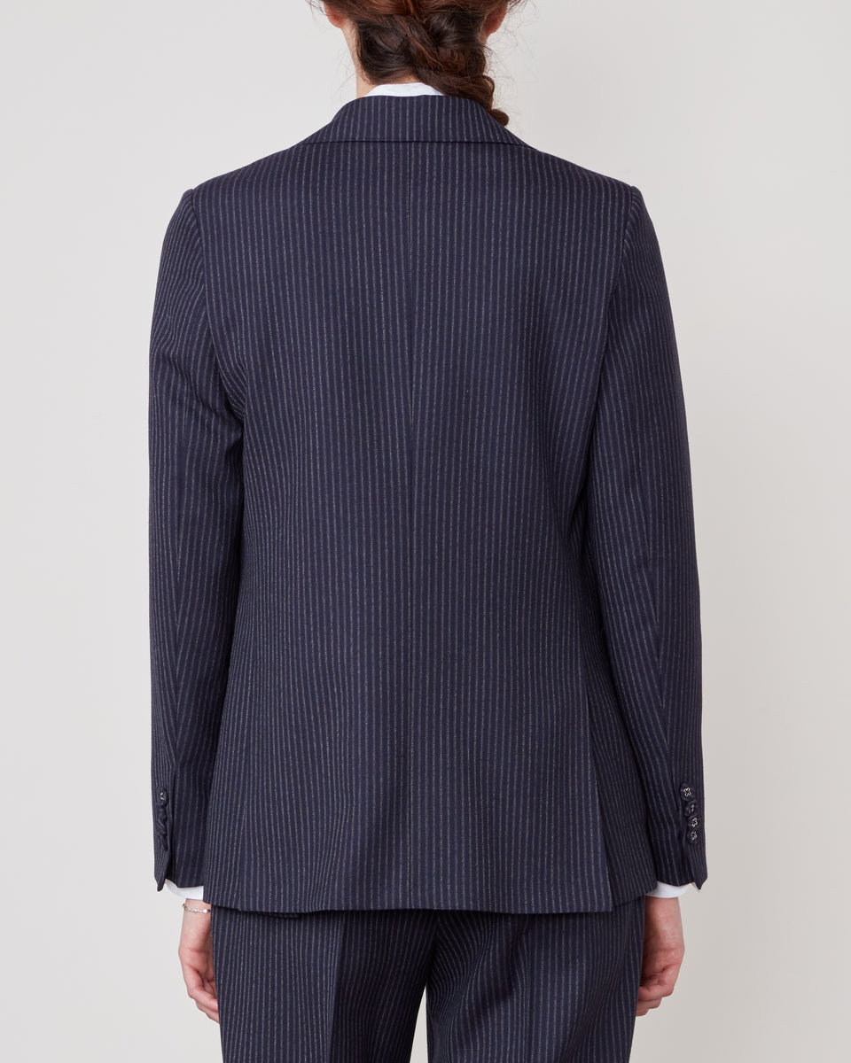 Veste valerianne - Image 3