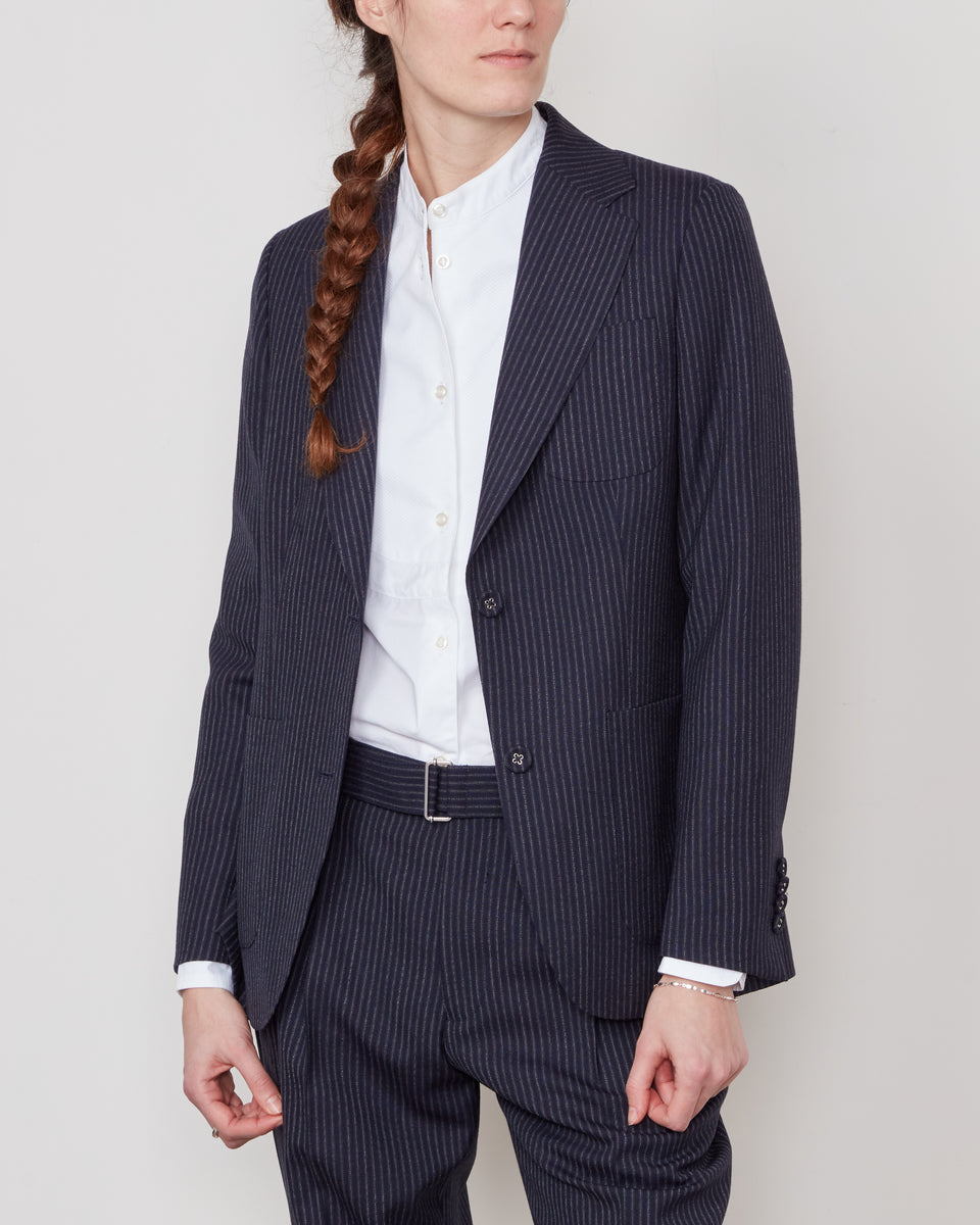 Veste valerianne - Image 2