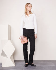 Pantalon lenya - Miniature 1